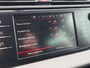 Citroën C4 Grand Picasso 1.2 PureTech Busines 7Pers/Carplay Trekhaak