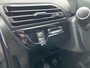 Citroën C4 Grand Picasso 1.2 PureTech Busines 7Pers/Carplay Trekhaak