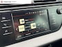 Citroën C4 Grand Picasso 1.2 PureTech Busines 7Pers/Carplay Trekhaak