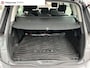 Citroën C4 Grand Picasso 1.2 PureTech Busines 7Pers/Carplay Trekhaak
