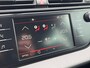 Citroën C4 Grand Picasso 1.2 PureTech Busines 7Pers/Carplay Trekhaak