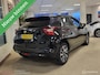 Nissan Micra 0.9 IG-T N-Connecta *RIJKLAARPRIJS!*