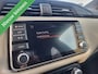 Nissan Micra 0.9 IG-T N-Connecta *RIJKLAARPRIJS!*