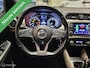 Nissan Micra 0.9 IG-T N-Connecta *RIJKLAARPRIJS!*