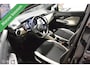 Nissan Micra 0.9 IG-T N-Connecta *RIJKLAARPRIJS!*