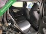 Nissan Micra 0.9 IG-T N-Connecta *RIJKLAARPRIJS!*