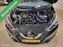 Nissan Micra 0.9 IG-T N-Connecta *RIJKLAARPRIJS!*