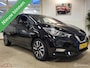 Nissan Micra 0.9 IG-T N-Connecta *RIJKLAARPRIJS!*