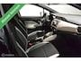 Nissan Micra 0.9 IG-T N-Connecta *RIJKLAARPRIJS!*