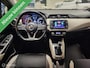 Nissan Micra 0.9 IG-T N-Connecta *RIJKLAARPRIJS!*