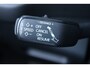 Skoda Kodiaq 1.5 TSI 150pk Sportline Business DSG Automaat / Panorama dak / LM 20 inch / Navigatie / Camera / Elektr klep