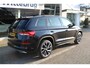 Skoda Kodiaq 1.5 TSI 150pk Sportline Business DSG Automaat / Panorama dak / LM 20 inch / Navigatie / Camera / Elektr klep