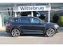 Skoda Kodiaq 1.5 TSI 150pk Sportline Business DSG Automaat / Panorama dak / LM 20 inch / Navigatie / Camera / Elektr klep