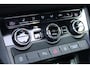 Skoda Kodiaq 1.5 TSI 150pk Sportline Business DSG Automaat / Panorama dak / LM 20 inch / Navigatie / Camera / Elektr klep