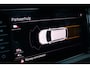 Skoda Kodiaq 1.5 TSI 150pk Sportline Business DSG Automaat / Panorama dak / LM 20 inch / Navigatie / Camera / Elektr klep