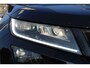 Skoda Kodiaq 1.5 TSI 150pk Sportline Business DSG Automaat / Panorama dak / LM 20 inch / Navigatie / Camera / Elektr klep