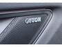 Skoda Kodiaq 1.5 TSI 150pk Sportline Business DSG Automaat / Panorama dak / LM 20 inch / Navigatie / Camera / Elektr klep