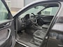 Skoda Kodiaq 1.5 TSI 150pk Sportline Business DSG Automaat / Panorama dak / LM 20 inch / Navigatie / Camera / Elektr klep