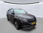 Skoda Kodiaq 1.5 TSI 150pk Sportline Business DSG Automaat / Panorama dak / LM 20 inch / Navigatie / Camera / Elektr klep