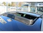 Skoda Kodiaq 1.5 TSI 150pk Sportline Business DSG Automaat / Panorama dak / LM 20 inch / Navigatie / Camera / Elektr klep