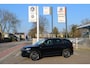 Skoda Kodiaq 1.5 TSI 150pk Sportline Business DSG Automaat / Panorama dak / LM 20 inch / Navigatie / Camera / Elektr klep