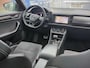 Skoda Kodiaq 1.5 TSI 150pk Sportline Business DSG Automaat / Panorama dak / LM 20 inch / Navigatie / Camera / Elektr klep