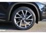 Skoda Kodiaq 1.5 TSI 150pk Sportline Business DSG Automaat / Panorama dak / LM 20 inch / Navigatie / Camera / Elektr klep