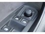 Skoda Kodiaq 1.5 TSI 150pk Sportline Business DSG Automaat / Panorama dak / LM 20 inch / Navigatie / Camera / Elektr klep