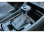 Skoda Kodiaq 1.5 TSI 150pk Sportline Business DSG Automaat / Panorama dak / LM 20 inch / Navigatie / Camera / Elektr klep