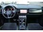 Skoda Kodiaq 1.5 TSI 150pk Sportline Business DSG Automaat / Panorama dak / LM 20 inch / Navigatie / Camera / Elektr klep