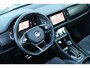 Skoda Kodiaq 1.5 TSI 150pk Sportline Business DSG Automaat / Panorama dak / LM 20 inch / Navigatie / Camera / Elektr klep