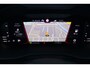 Skoda Kodiaq 1.5 TSI 150pk Sportline Business DSG Automaat / Panorama dak / LM 20 inch / Navigatie / Camera / Elektr klep