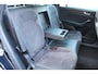 Skoda Kodiaq 1.5 TSI 150pk Sportline Business DSG Automaat / Panorama dak / LM 20 inch / Navigatie / Camera / Elektr klep