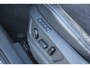 Skoda Kodiaq 1.5 TSI 150pk Sportline Business DSG Automaat / Panorama dak / LM 20 inch / Navigatie / Camera / Elektr klep