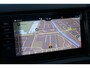 Skoda Kodiaq 1.5 TSI 150pk Sportline Business DSG Automaat / Panorama dak / LM 20 inch / Navigatie / Camera / Elektr klep