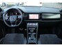 Skoda Kodiaq 1.5 TSI 150pk Sportline Business DSG Automaat / Panorama dak / LM 20 inch / Navigatie / Camera / Elektr klep