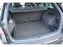 Skoda Kodiaq 1.5 TSI 150pk Sportline Business DSG Automaat / Panorama dak / LM 20 inch / Navigatie / Camera / Elektr klep