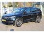 Skoda Kodiaq 1.5 TSI 150pk Sportline Business DSG Automaat / Panorama dak / LM 20 inch / Navigatie / Camera / Elektr klep