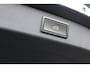 Skoda Kodiaq 1.5 TSI 150pk Sportline Business DSG Automaat / Panorama dak / LM 20 inch / Navigatie / Camera / Elektr klep