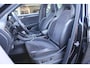 Skoda Kodiaq 1.5 TSI 150pk Sportline Business DSG Automaat / Panorama dak / LM 20 inch / Navigatie / Camera / Elektr klep