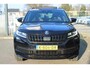 Skoda Kodiaq 1.5 TSI 150pk Sportline Business DSG Automaat / Panorama dak / LM 20 inch / Navigatie / Camera / Elektr klep