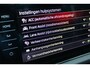 Skoda Kodiaq 1.5 TSI 150pk Sportline Business DSG Automaat / Panorama dak / LM 20 inch / Navigatie / Camera / Elektr klep