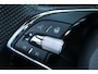 Skoda Kodiaq 1.5 TSI 150pk Sportline Business DSG Automaat / Panorama dak / LM 20 inch / Navigatie / Camera / Elektr klep