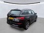 Skoda Kodiaq 1.5 TSI 150pk Sportline Business DSG Automaat / Panorama dak / LM 20 inch / Navigatie / Camera / Elektr klep