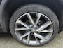 Skoda Kodiaq 1.5 TSI 150pk Sportline Business DSG Automaat / Panorama dak / LM 20 inch / Navigatie / Camera / Elektr klep