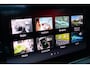 Skoda Kodiaq 1.5 TSI 150pk Sportline Business DSG Automaat / Panorama dak / LM 20 inch / Navigatie / Camera / Elektr klep