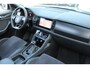 Skoda Kodiaq 1.5 TSI 150pk Sportline Business DSG Automaat / Panorama dak / LM 20 inch / Navigatie / Camera / Elektr klep
