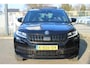 Skoda Kodiaq 1.5 TSI 150pk Sportline Business DSG Automaat / Panorama dak / LM 20 inch / Navigatie / Camera / Elektr klep