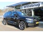 Skoda Kodiaq 1.5 TSI 150pk Sportline Business DSG Automaat / Panorama dak / LM 20 inch / Navigatie / Camera / Elektr klep