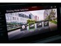 Skoda Kodiaq 1.5 TSI 150pk Sportline Business DSG Automaat / Panorama dak / LM 20 inch / Navigatie / Camera / Elektr klep